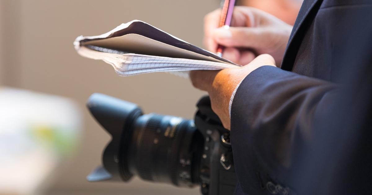 La Cour de cassation étend la protection des sources des journalistes partout, même hors de leurs locaux