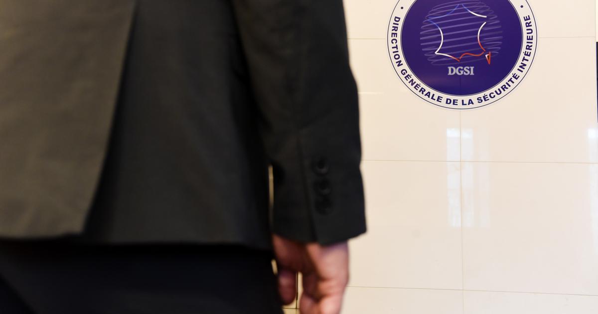 Tentative de corruption, siphonnage de données à la douane… Quand les espions visent les experts français à l’étranger