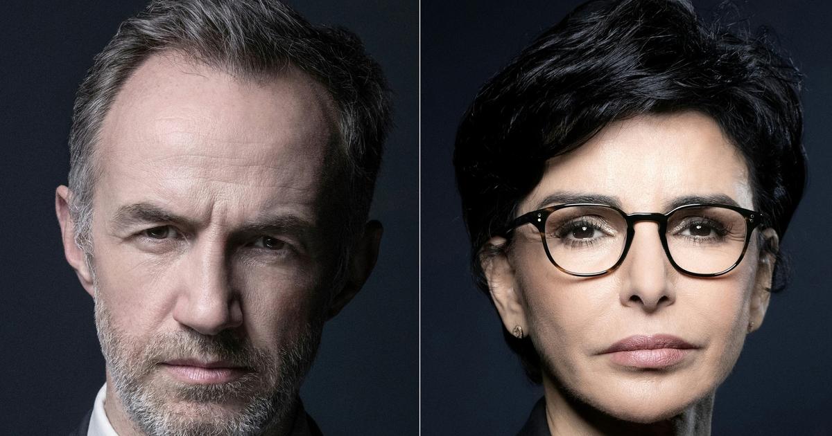 Municipales 2026 : Le Figaro TV et BFMTV diffuseront le seul débat entre Rachida Dati et Emmanuel Grégoire