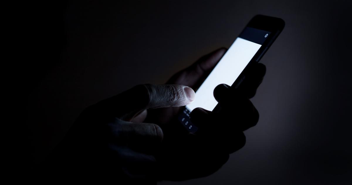 Faux avocats, faux policiers… Comment deux jeunes ont soutiré des dizaines de milliers d’euros par téléphone