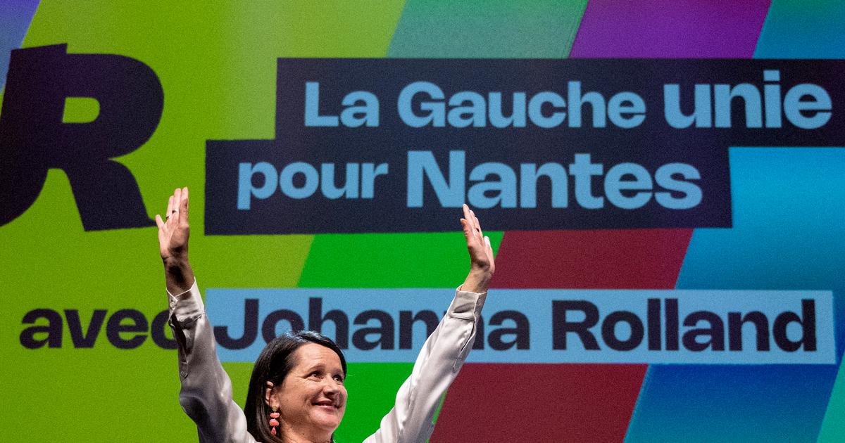 «Avec le même bulletin, on vote pour la majorité et l’opposition»: les fusions techniques de LFI sont-elles conformes au droit électoral ?