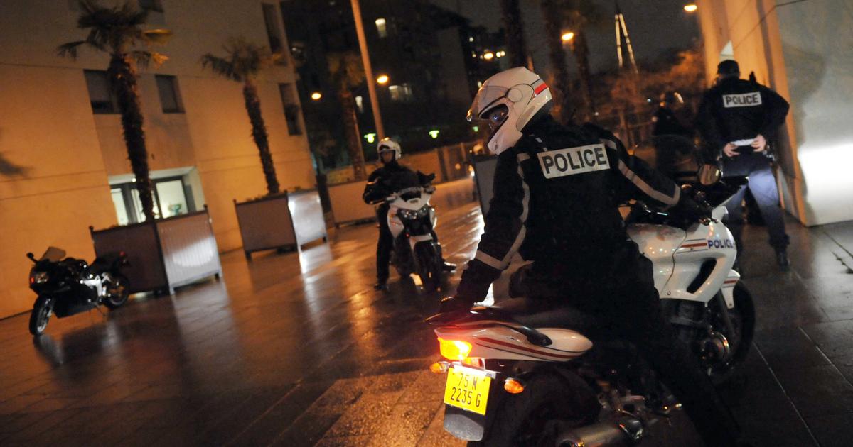 À Paris, l’insécurité s’impose comme l’enjeu brûlant de la campagne des municipales