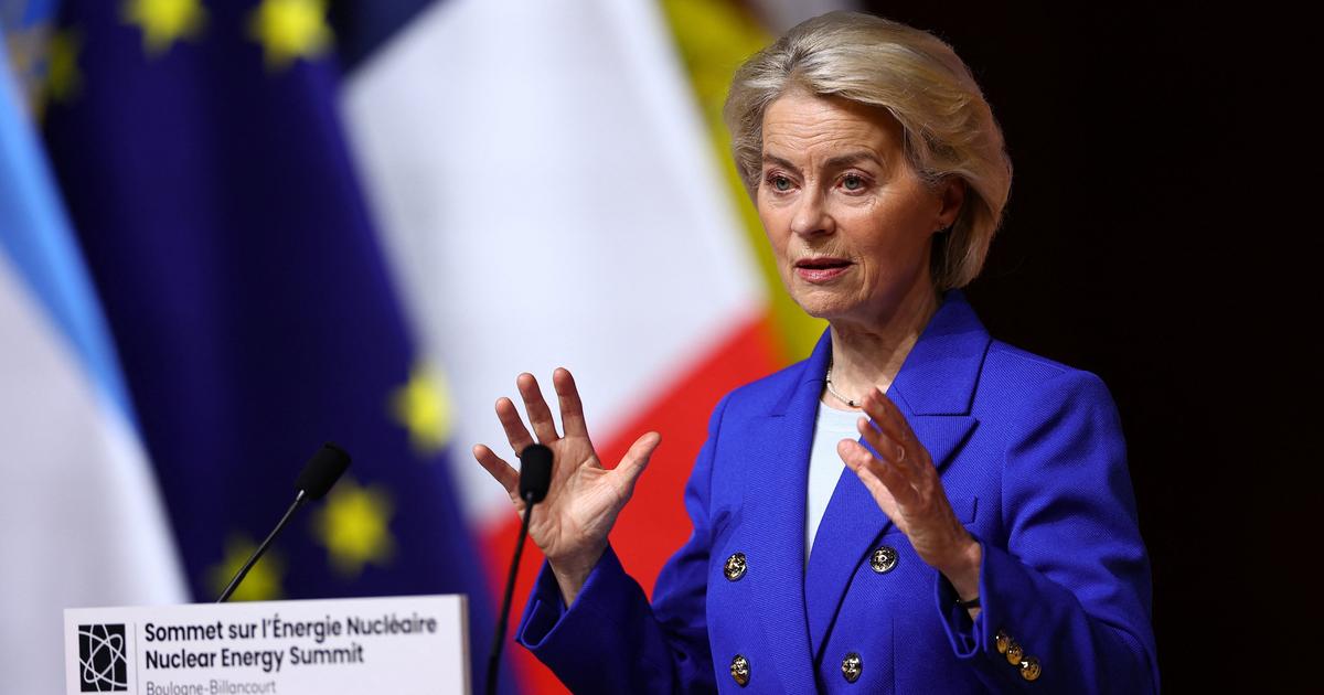 « On va passer du rêve à la réalité » : Bruxelles dégaine « EU Inc », ce passeport européen tant attendu par les start-up