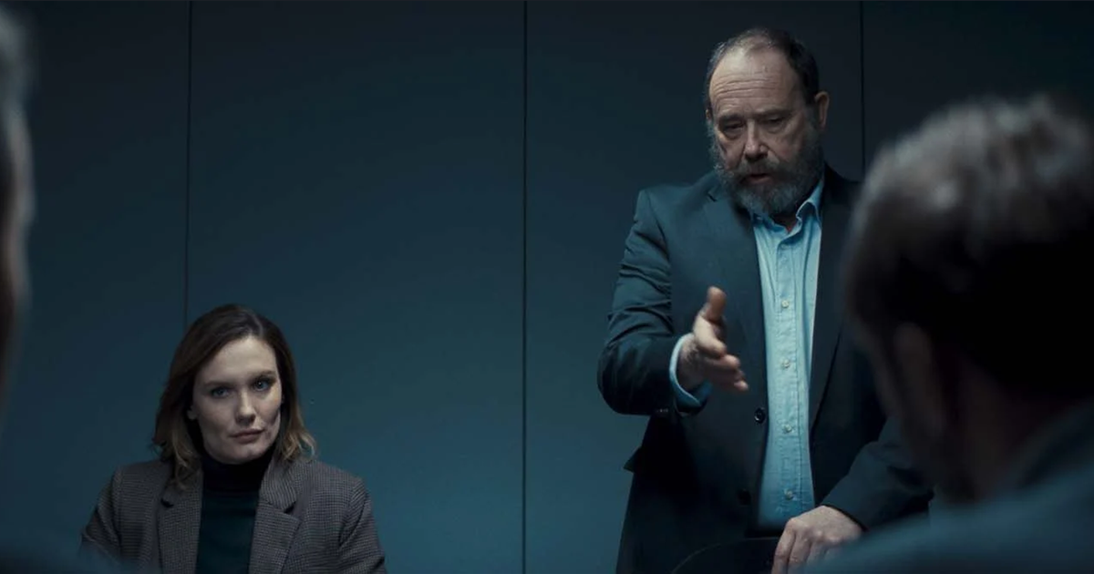 Notre critique de La Guerre des prix : un implacable thriller agricole