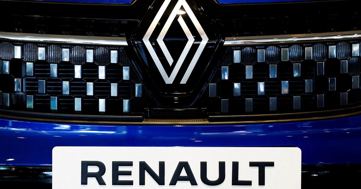 Renault rappelle discrètement 32.000 Austral et Espace VI : comment savoir si votre véhicule risque une casse moteur ?
