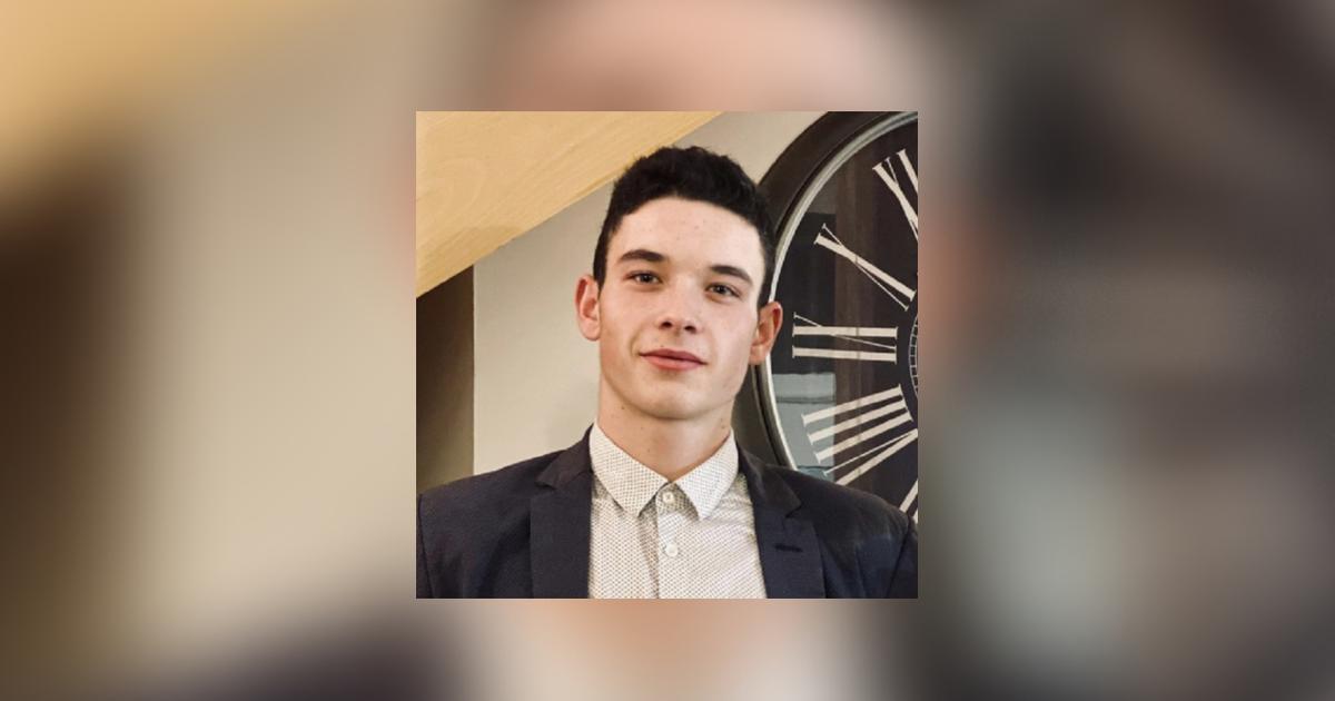 «Je vais te pourrir jusqu’au bout» : le profil psychopathe de Lucas Larivée, accusé du viol et du meurtre de Justine Vayrac