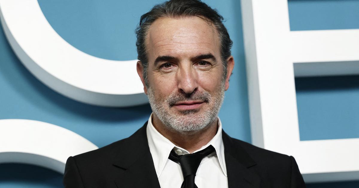 Notre critique des Rayons et les Ombres, un carnaval de spectres