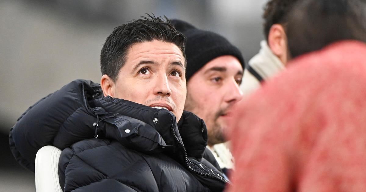 Coupe d’Afrique des Nations : «C’est n’importe quoi...», Samir Nasri fustige la destitution du Sénégal au profit du Maroc