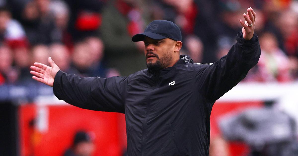 Ligue des champions : le Bayern avec un gardien de 16 ans face à l’Atalanta ?