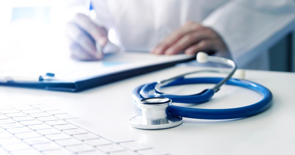 «L’accès aux soins se dégrade toujours» : 73% des Français ont renoncé à un soin ces 5 dernières années