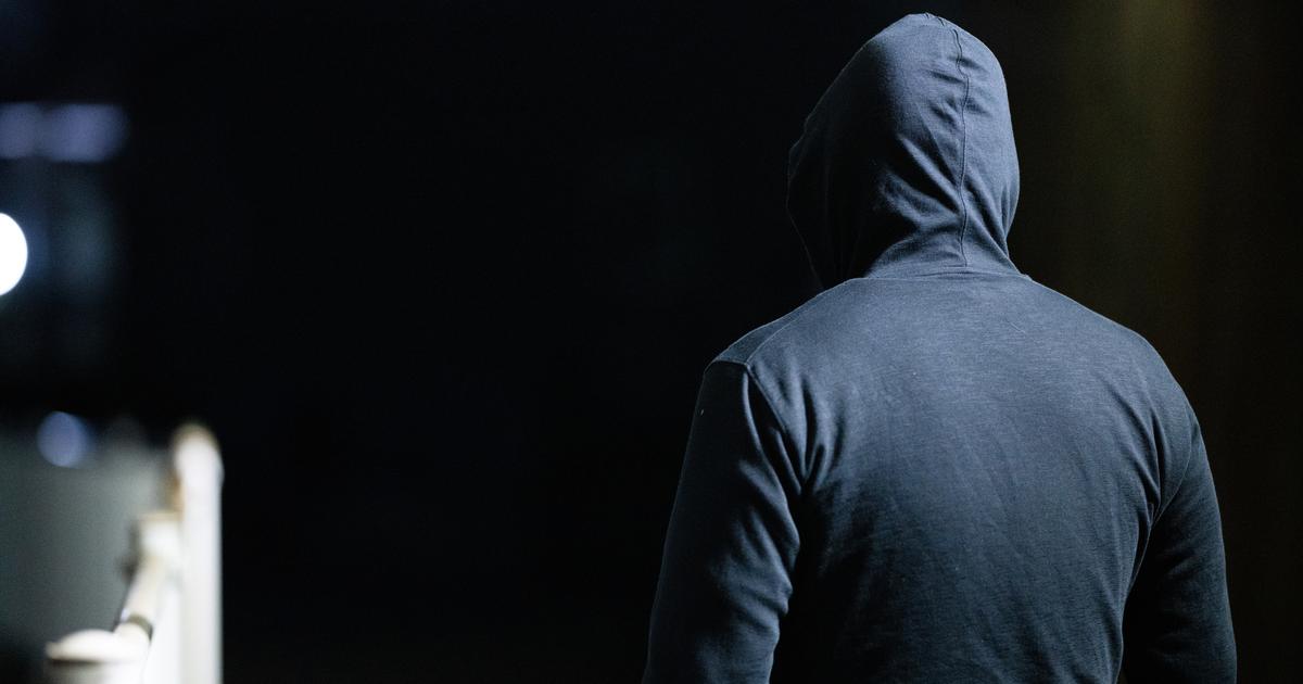 Gironde : quatre mineurs interpellés après avoir tendu des guets-apens à des hommes homosexuels