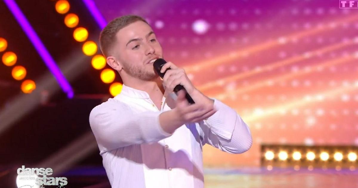 «Peut-être l’année prochaine» : Michou prépare le terrain d’une saison 2 de «Danse avec les stars d’Internet»