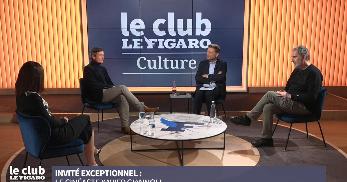 «Le Club Le Figaro Culture» : la douloureuse complexité de la collaboration