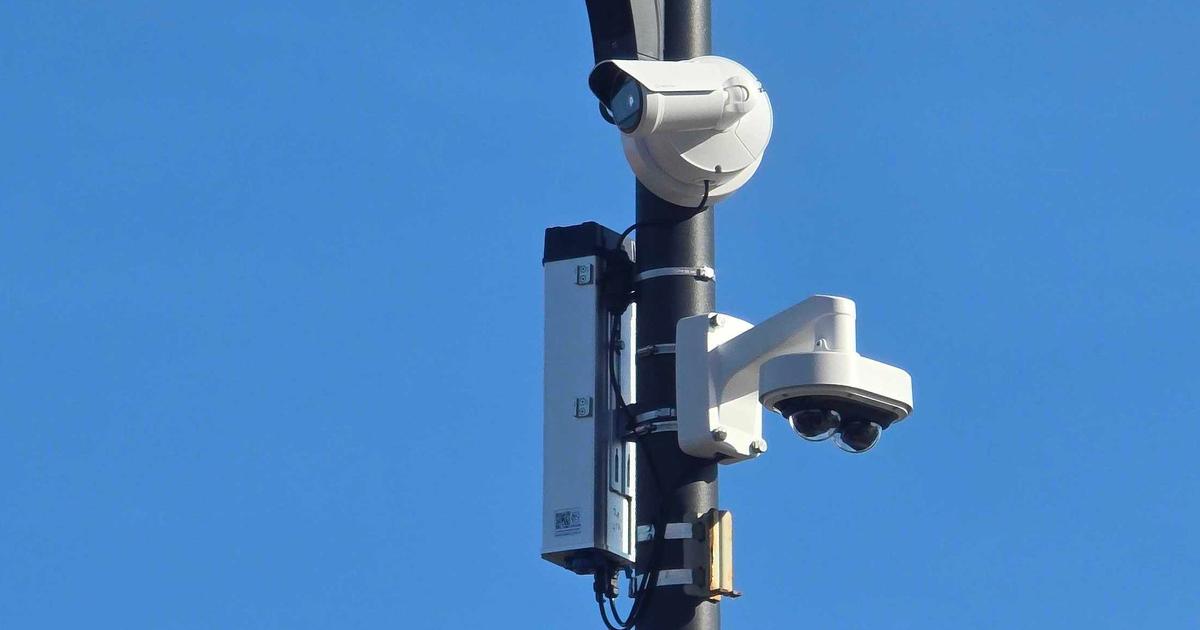 Sécurité, départs de feux, dépôts sauvages d’ordures… Ces start-up françaises qui bousculent le marché de la vidéosurveillance