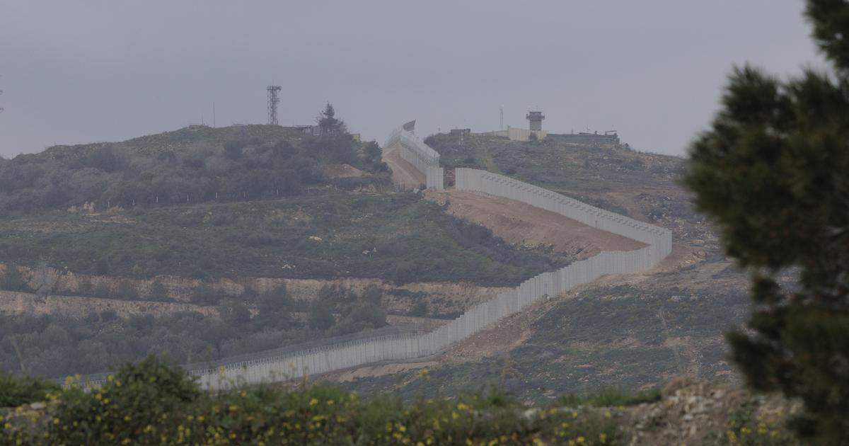 « La guerre doit être portée sur le sol de l’ennemi, pas le nôtre » : sous le feu du Hezbollah, les Israéliens refusent de fuir leurs villes à la frontière du Liban