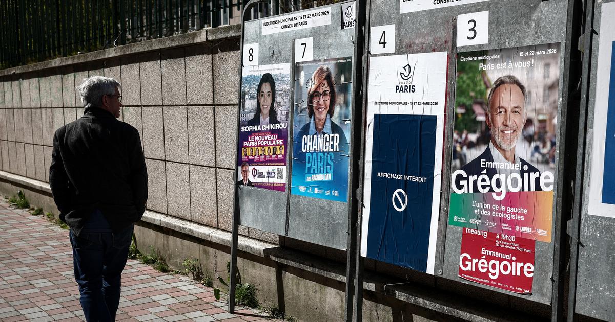 Municipales : retraits, alliances, « fusions techniques »… Le grand chamboule-tout du second tour