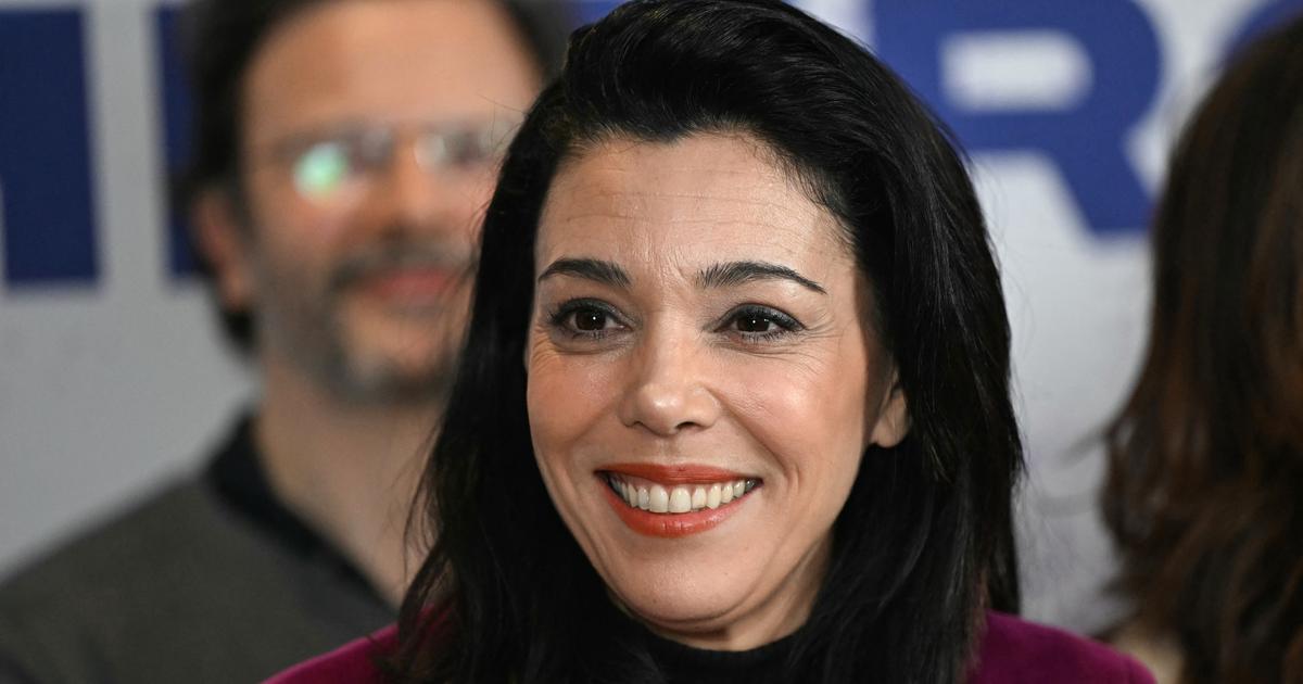 Municipales 2026 : Sophia Chikirou sera face à Rachida Dati et Emmanuel Grégoire sur Figaro TV et BFMTV