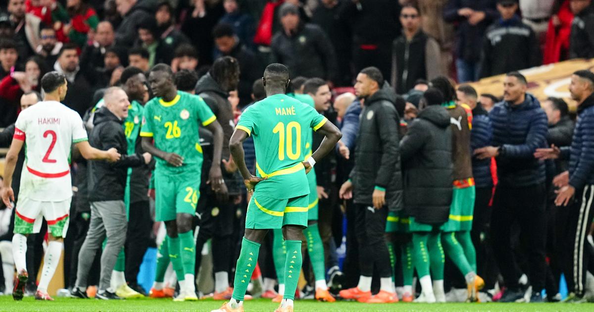 CAN 2025 : composition, jugement, pouvoir... Qu’est-ce que le TAS, saisi par le Sénégal après le titre donné au Maroc ?
