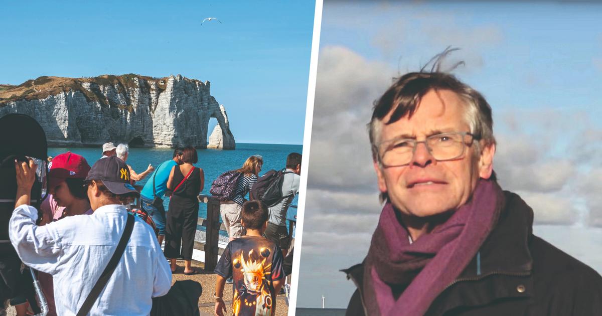 «Nous avions le bon positionnement», les indiscrétions du Figaro Magazine