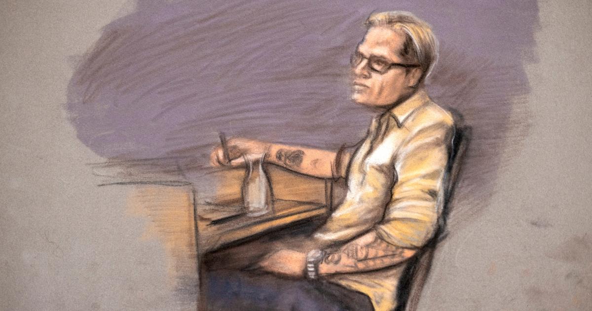 Norvège : plus de sept ans de prison requis contre le fils de la princesse héritière Mette-Marit, jugé pour viols et violences