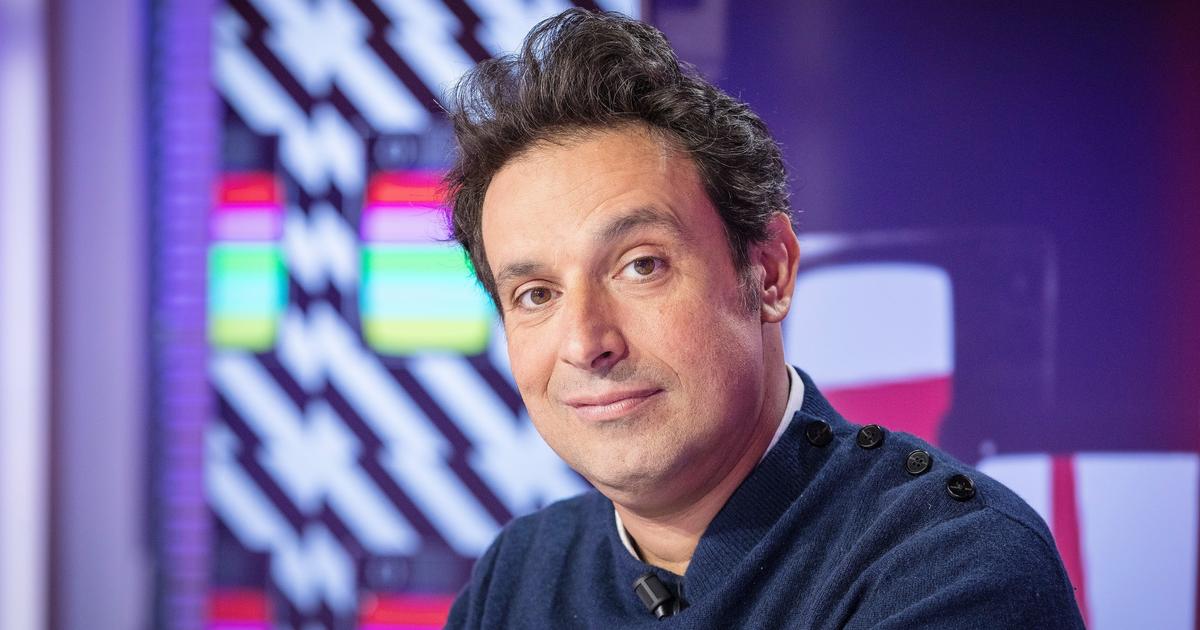 Des obsèques publiques organisées pour Bruno Salomone lundi