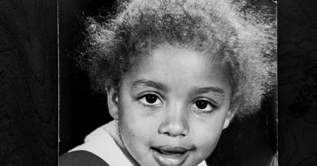 Eaux secrètes. Œuvres choisies. Marie NDiaye, déroutante enchanteresse