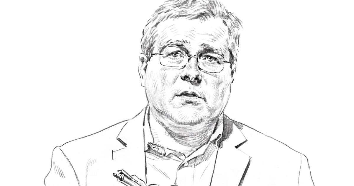Pierre Vermeren  : « France-Algérie, quand une relation est toxique, ne vaut-il pas mieux la rompre ? »