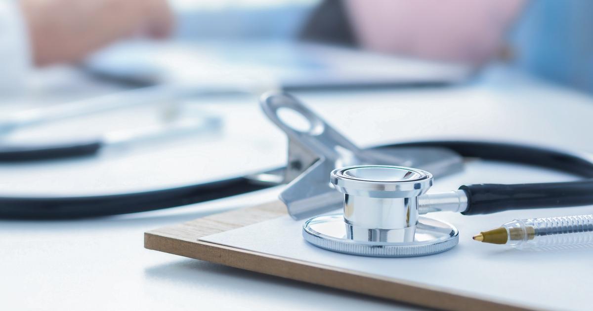 Villa de 1200 m² avec piscine, notes de taxis de 15.000 euros par an... L’Ordre des médecins étrillé par l’Inspection générale des finances