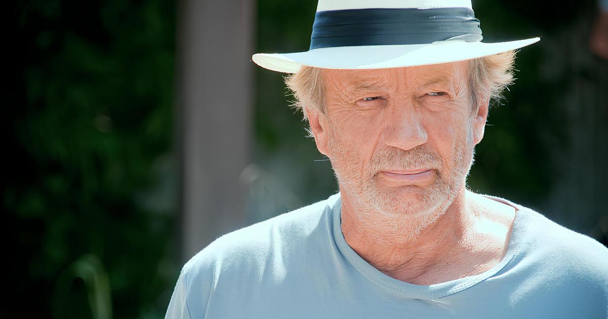 INTERVIEW - Patrick Chesnais a 80 ans : santé, mort de son fils, couple ...