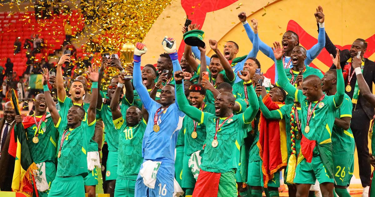 «Il y a plein de magouilles»: Le Maroc sacré vainqueur de la CAN sur tapis vert, Claude Le Roy s’insurge de la décision de la CAF