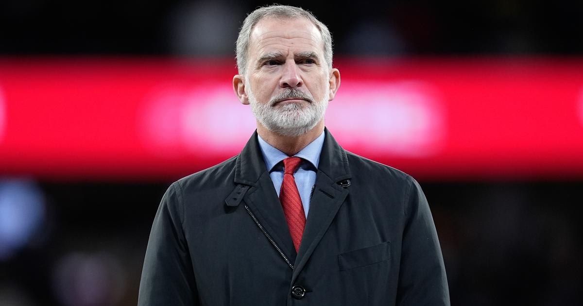 Mondial 2026 : le Mexique invite le roi d’Espagne en pleines polémiques autour de la Conquista