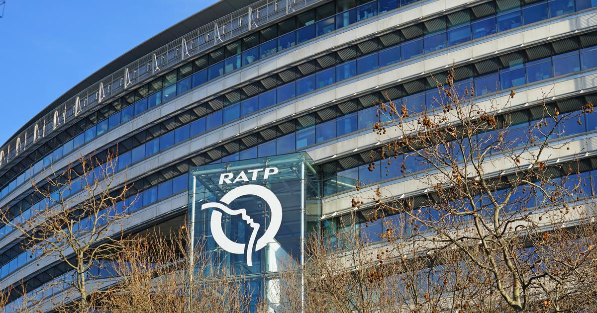 La RATP condamnée pour avoir exposé un salarié à un gaz mortel sans protections