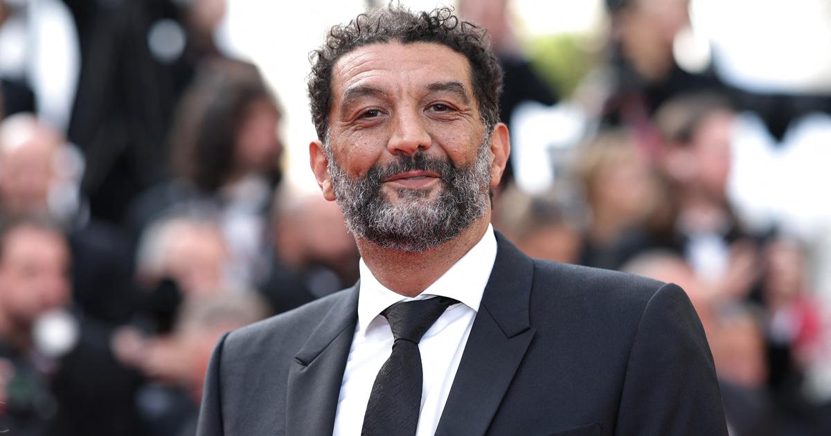 Assassin’s Creed : Ramzy Bedia rejoint le casting de l’adaptation de Netflix