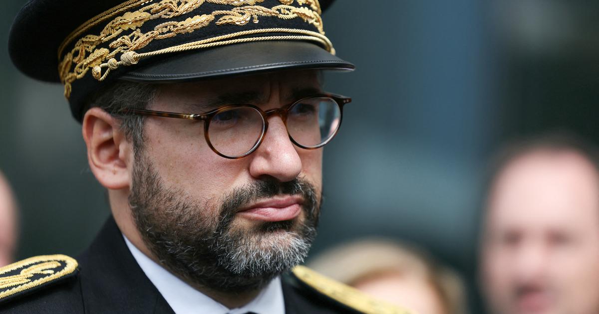 Municipales 2026 : face à une «sévère menace islamiste», un candidat LR de Colombes placé par le préfet sous protection policière