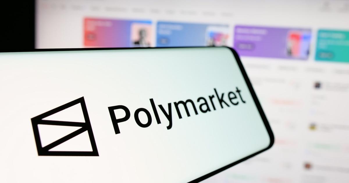 « Il te reste 90 minutes pour modifier ton article » : un journaliste israélien menacé de mort par des parieurs de Polymarket