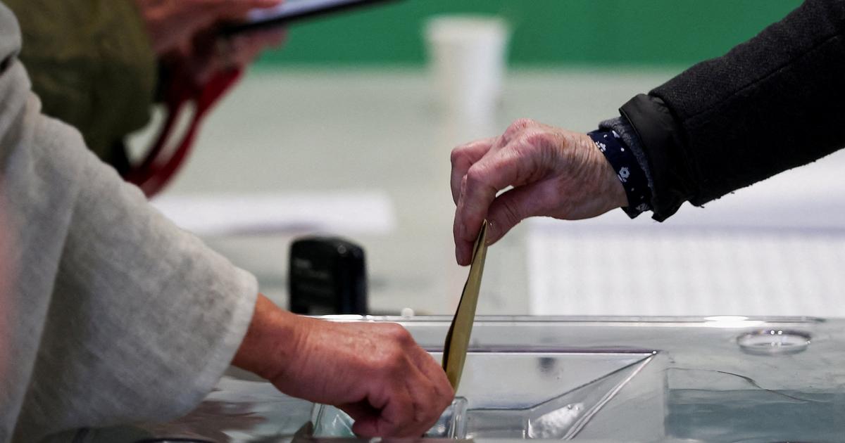 Municipales 2026 : à Creil, le candidat de droite se retire et appelle à voter pour la liste LFI