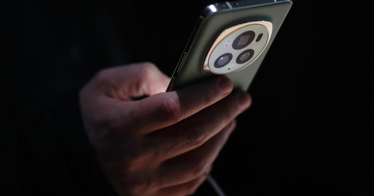 Pédocriminalité : huit ans de prison pour un chauffeur de bus ayant sollicité des photos intimes de mineurs