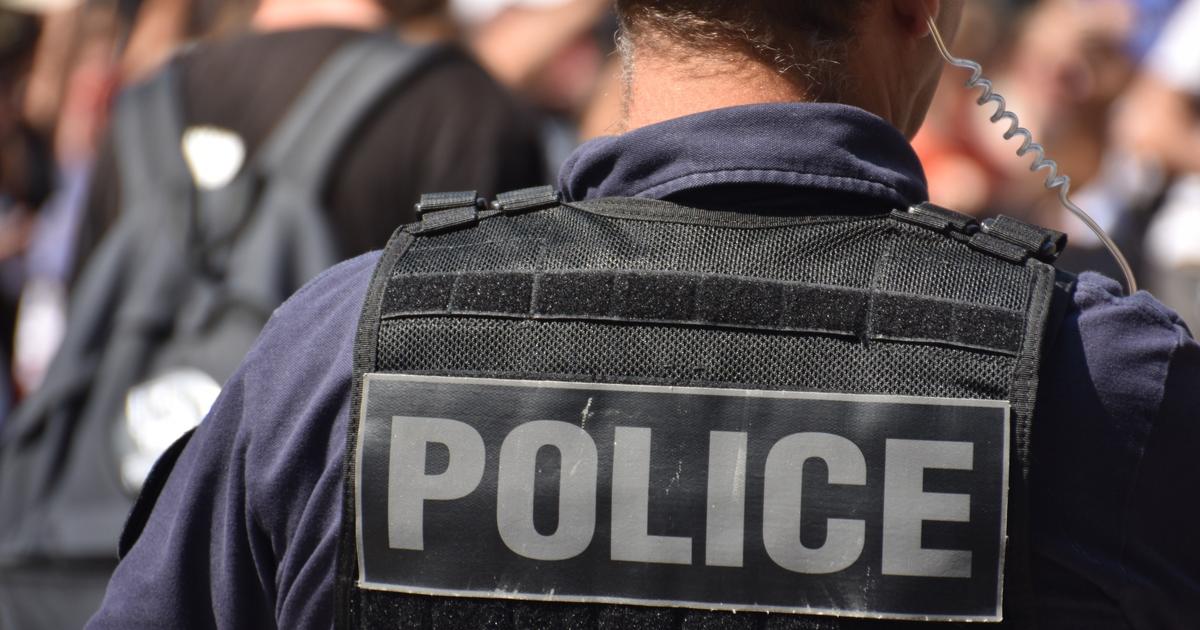 Affaire Nahel : la doctrine policière en matière de tirs policiers questionnée