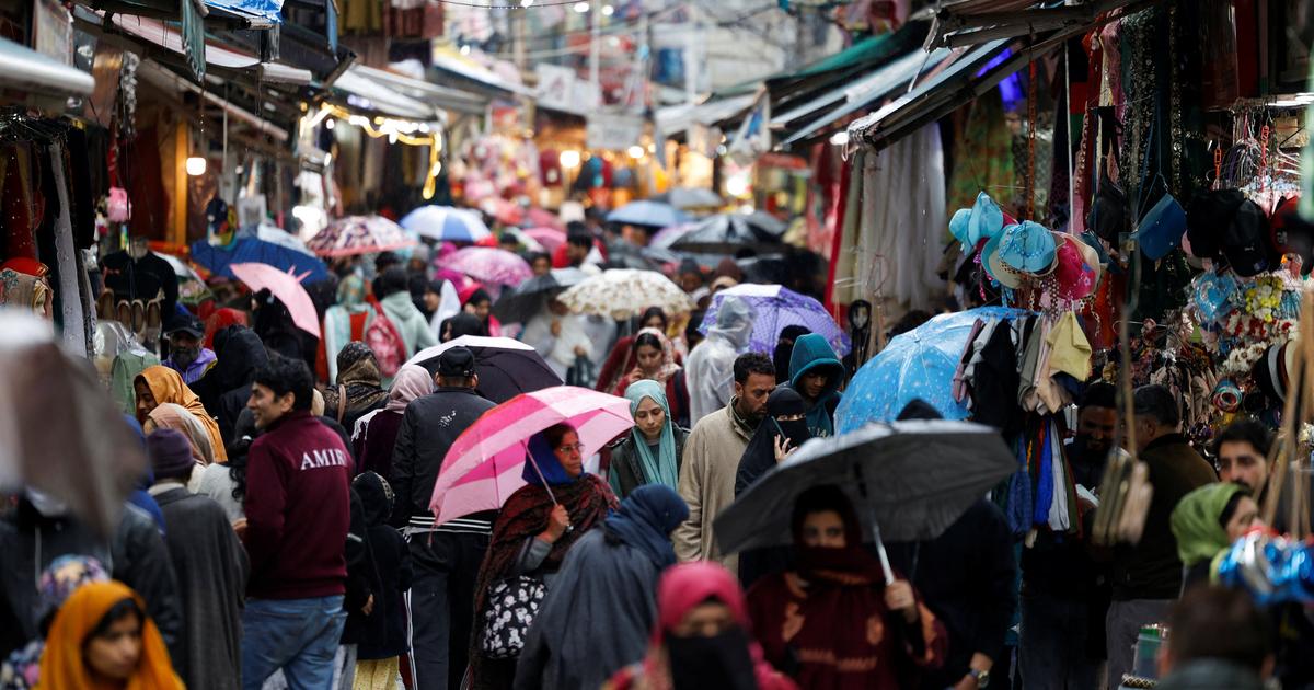 Une trêve est annoncée dans le conflit entre le Pakistan et l’Afghanistan