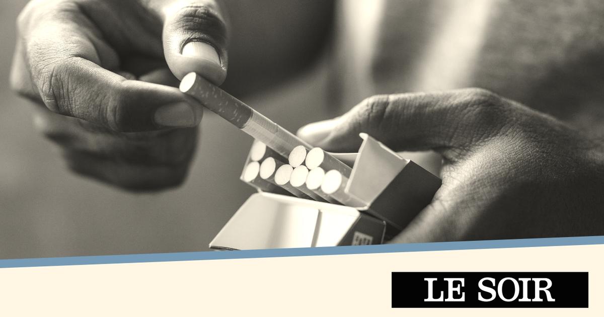 Alcool, tabac, cocaïne... Comment les médicaments antiobésité pourraient limiter les addictions