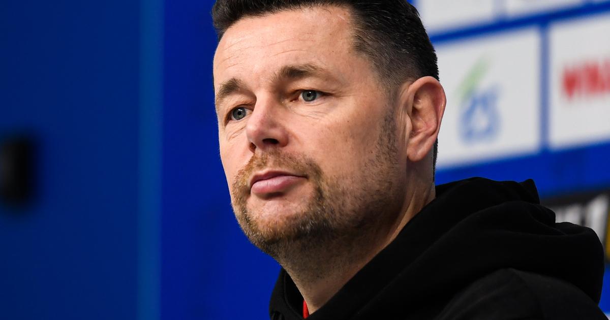 Ligue 1 : après sa défaite contre Lorient, Lens, «revanchard», récupère Saint-Maximin contre Angers