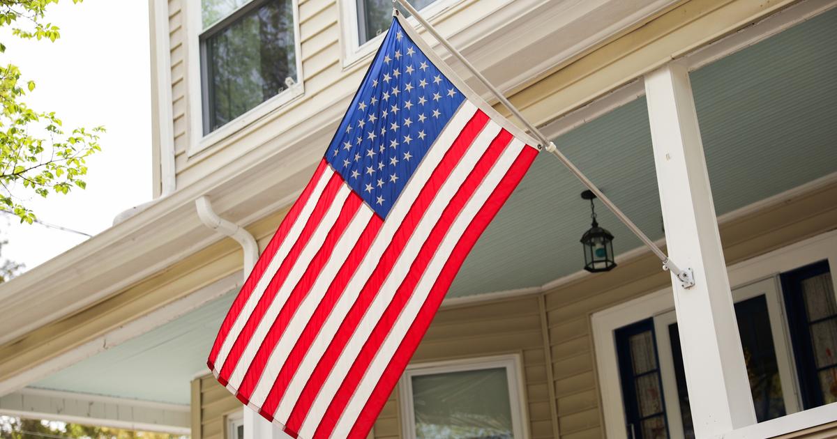 United States: 11-year-old boy charged with murder of 5-year