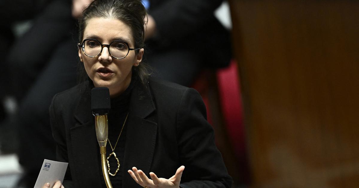 «Toulouse est à l’épreuve de la mémoire et de la dignité»: 14 ans après Merah, Aurore Bergé alerte sur le risque LFI aux municipales