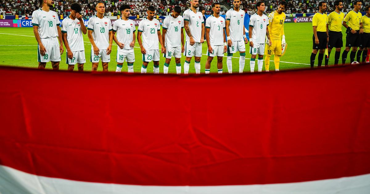 Coupe du monde : «un casse-tête»... qui pourrait remplacer l’Iran en cas de boycott ?