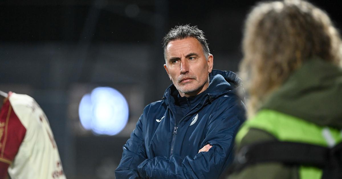 Ligue 2: Paus innovative trick to circumvent its recruitment ban