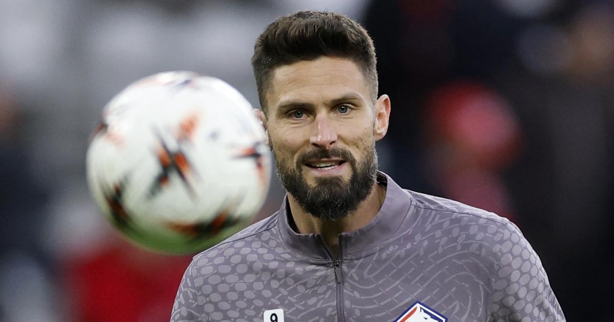 EN DIRECT : suivez les 8es de finale retour de Lille et de Strasbourg en Ligue Europa et Conférence