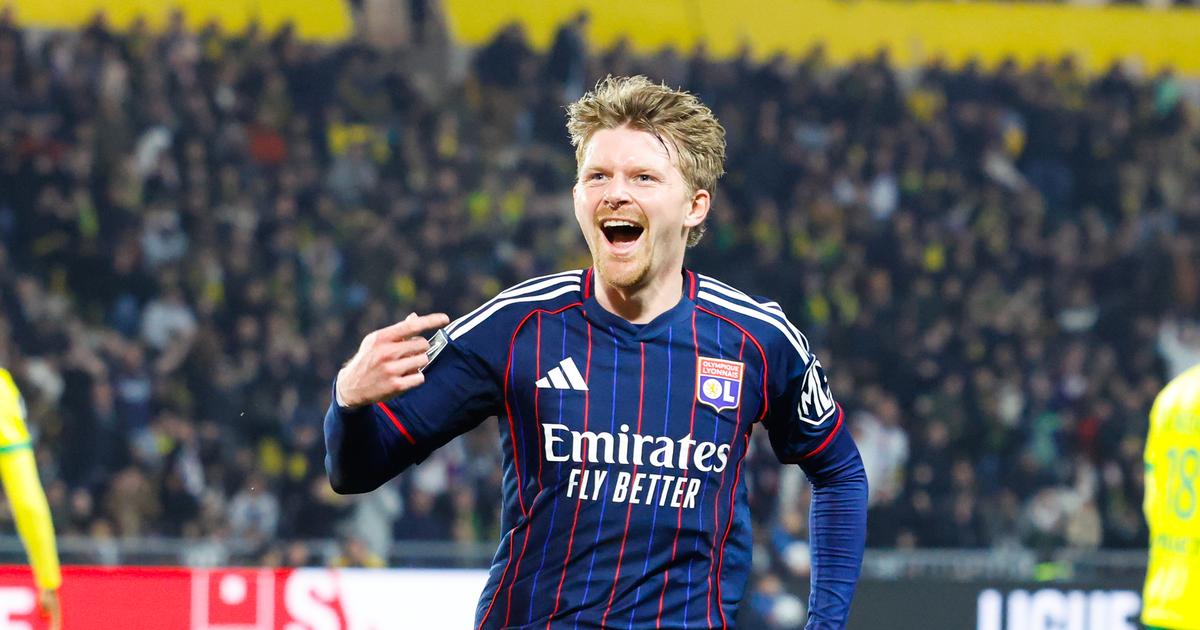 Ligue Europa : Lyon défie le Celta de Vigo avec plus d’atouts offensifs