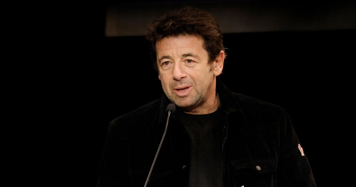 «Voilà ! On sait !» : Enora Malagré et d’autres femmes réagissent aux accusations de violences sexuelles contre Patrick Bruel