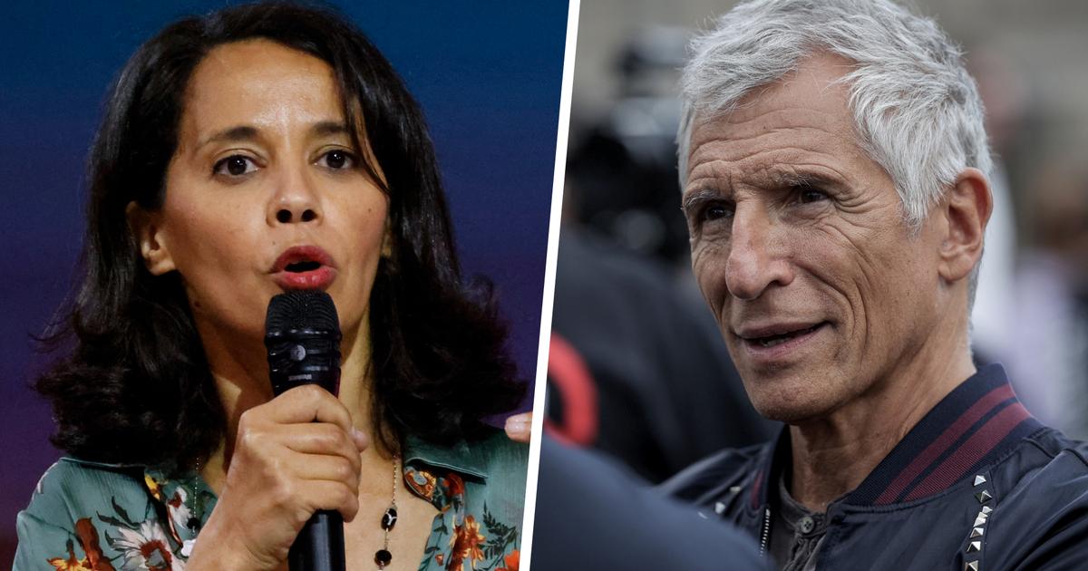 «De la haine assumée à mon égard» : accusée d’islamophobie sur France Inter, Sophia Aram interpelle Nagui