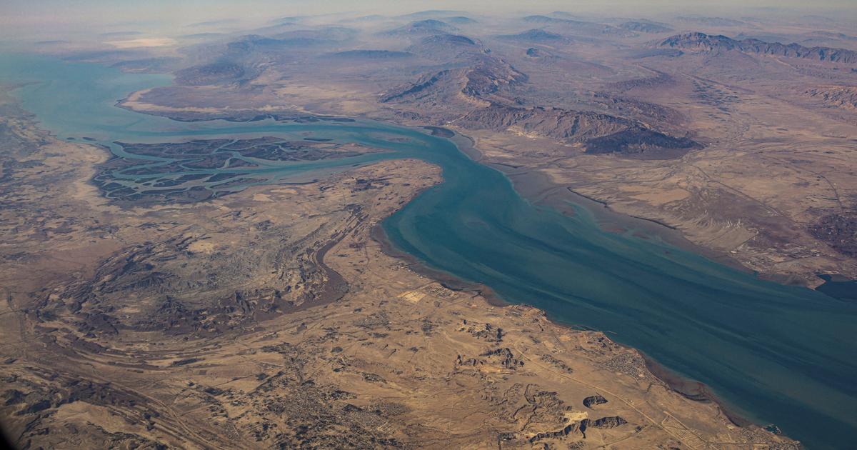 Guerre au Moyen-Orient : six pays, dont le Royaume-Uni et la France, affirment être «prêts à contribuer» à sécuriser le détroit d'Ormuz
